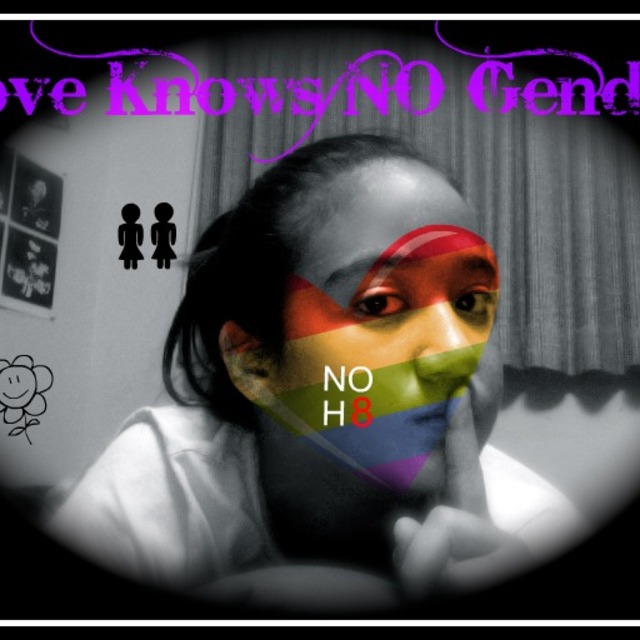 Noh8_original