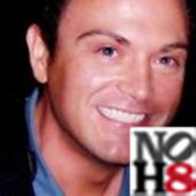 Kenneth_bagley_original
