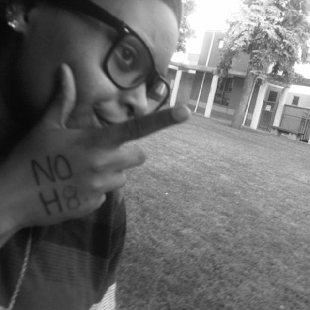 Noh84_original