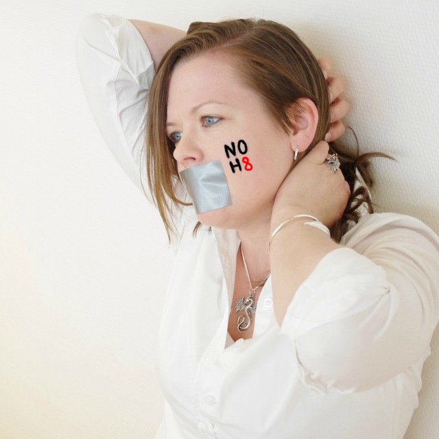 Noh8-1_original