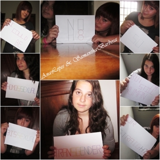 Page_original