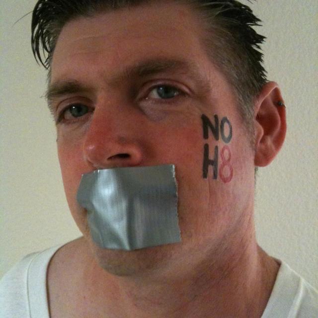 Noh8_original