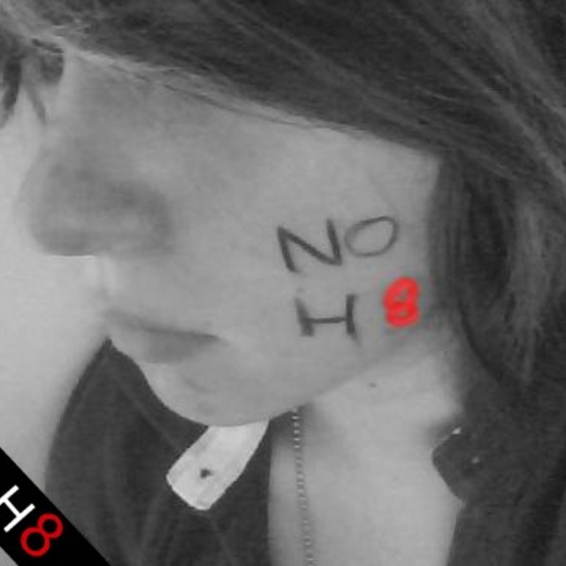 Noh81_original