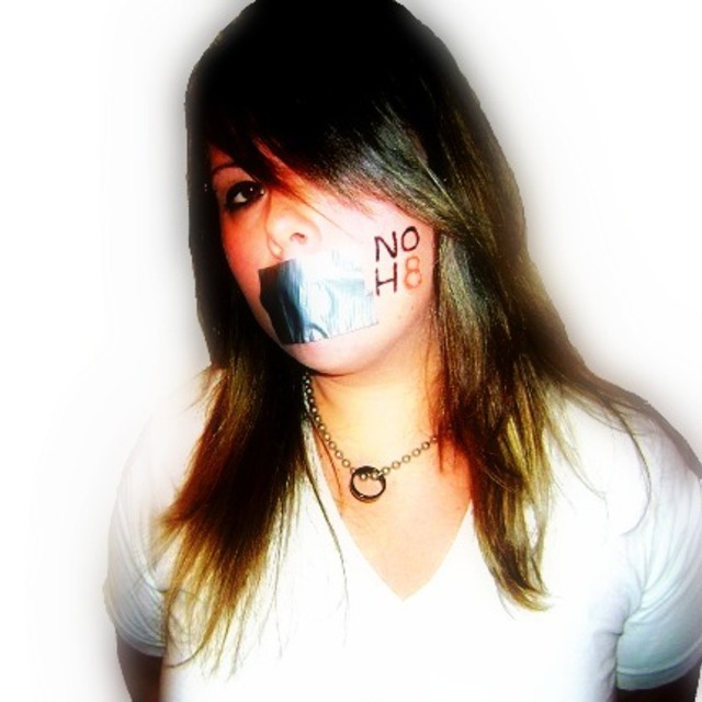 Noh8_original