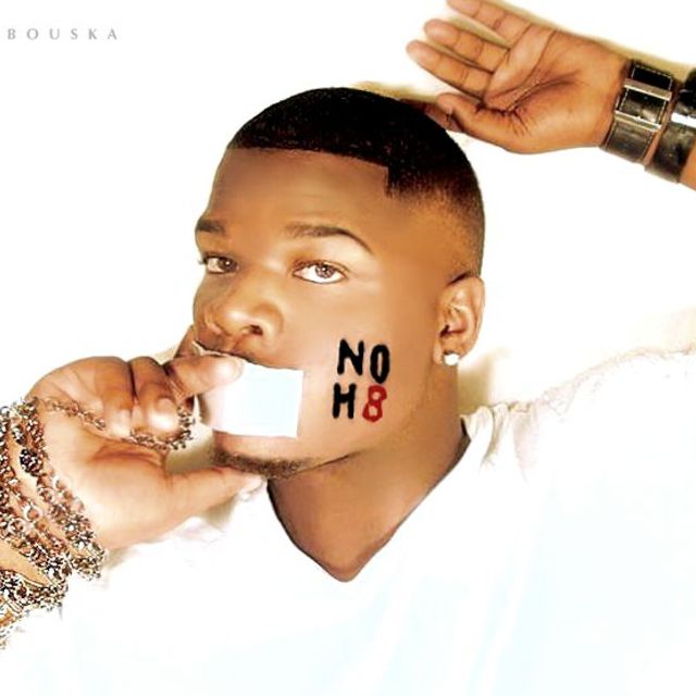 Akil_mccoy_in_noh8_ad_wih_adam_bouska_noh8_co-founder_original