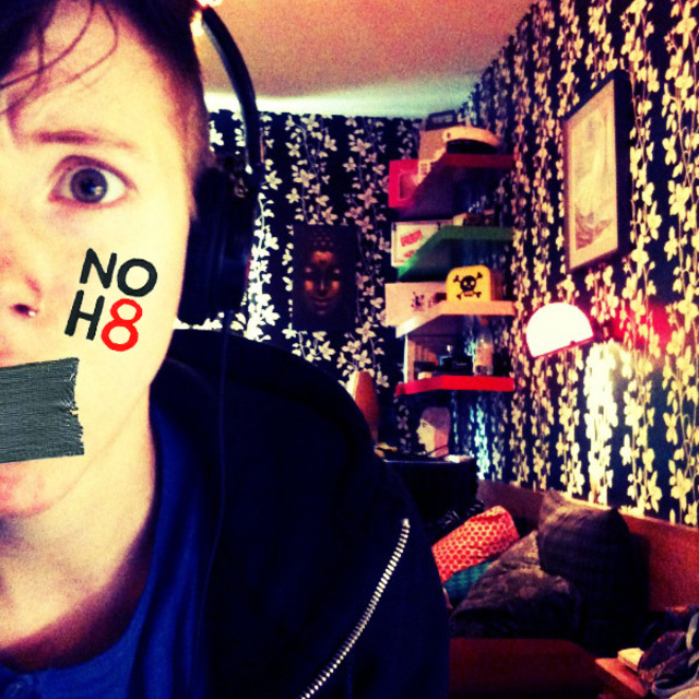 My_noh8_original