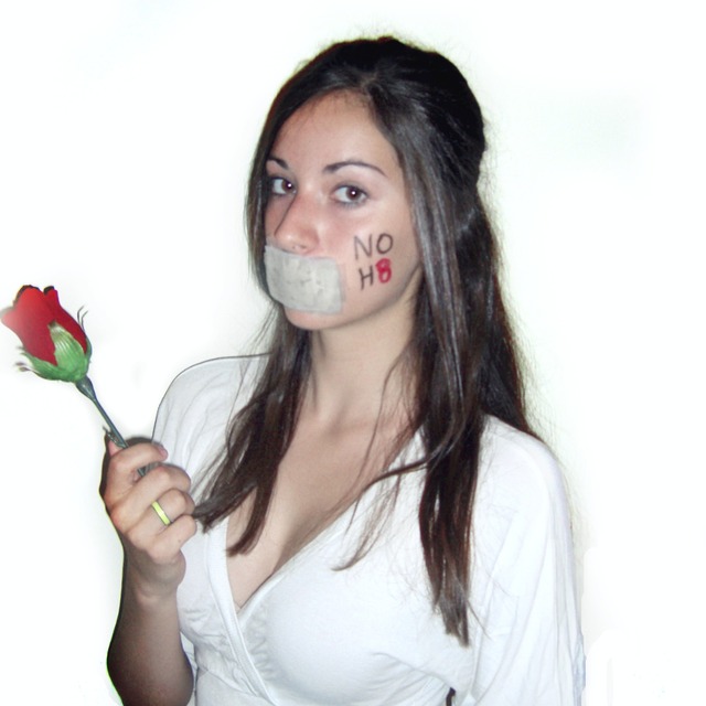 Noh8-2_original