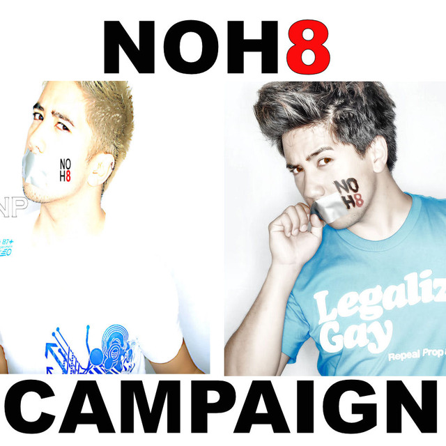 Noh8campaign_original