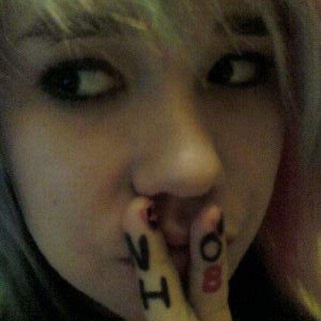 Noh8_original