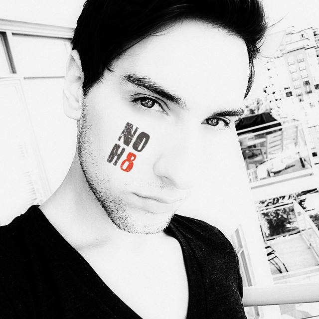 Noh8_original