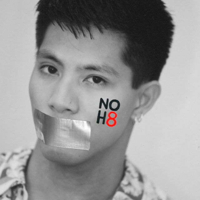 Nathan_noh8_original