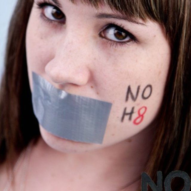 Noh8_original