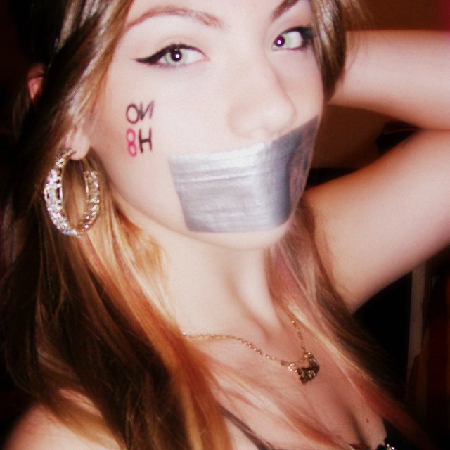 Noh83_original