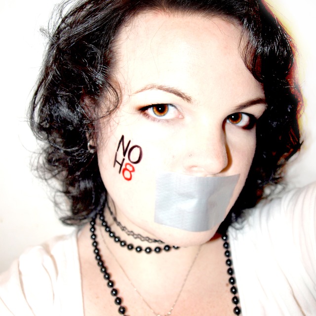 Noh8_008_original