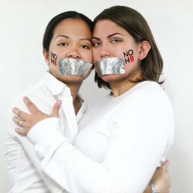 Noh8_original