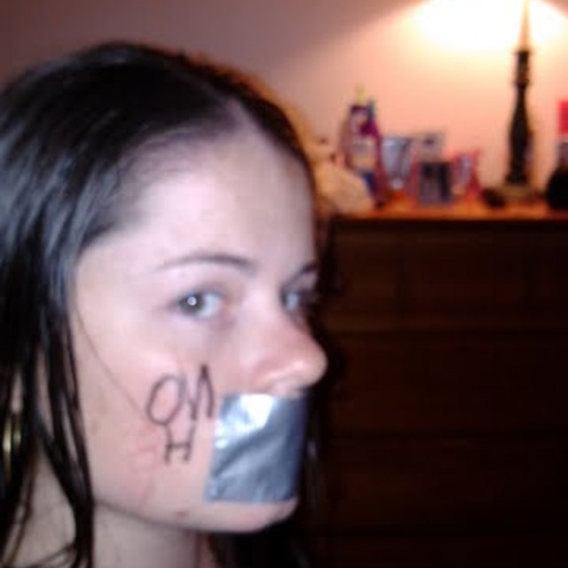 elizabeth mcneill - I believe that everyone is equal and we should be treated as such! i dont believe that H8 is the answer to anything in which people do not agree with!! elizabeth mcneill - I believe that everyone is equal and we should be treated as such! i dont believe that H8 is the answer to anything in which people do not agree with!!