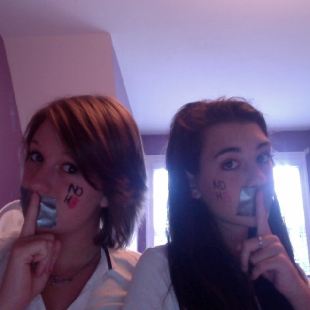 Noh8_original