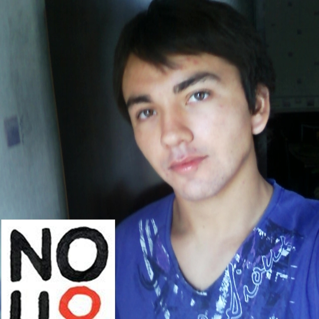 Frankie_original