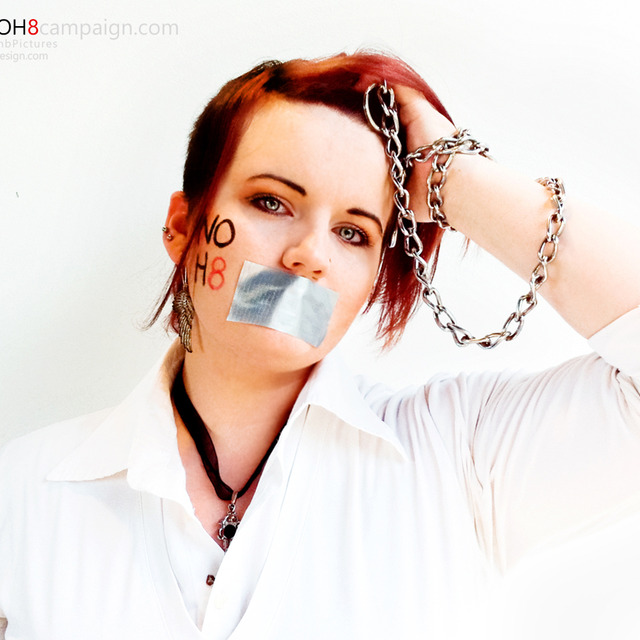 Noh8_laura_original