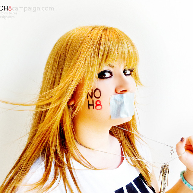 Noh8_andreea_original