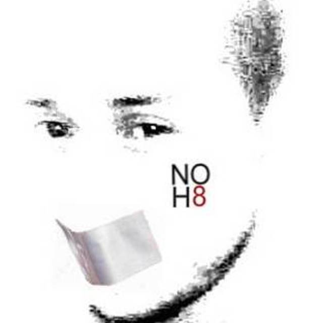 Noh8pic_original