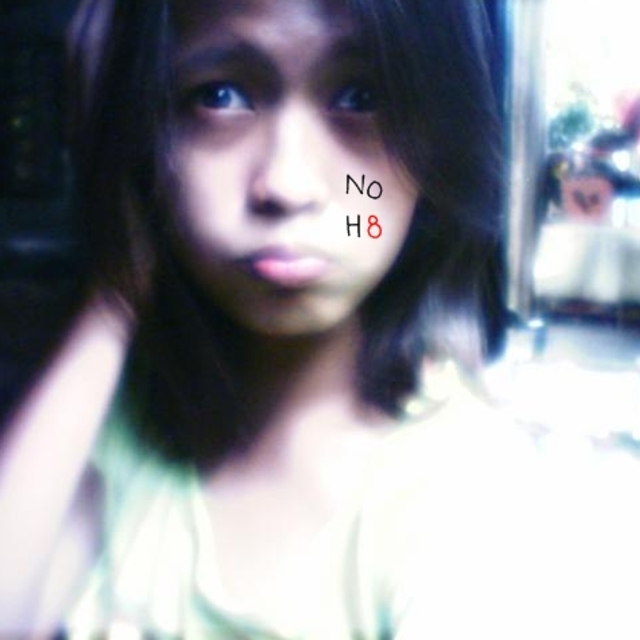 Noh8_original