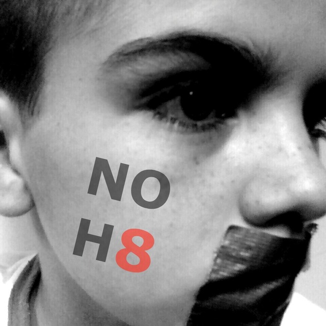 RichArd Pratt - RichArd Pratt (The Singer) Pays Respect To The LGBT Community. http://bit.ly/NoH8RPTwitter RichArd Pratt - RichArd Pratt (The Singer) Pays Respect To The LGBT Community. http://bit.ly/NoH8RPTwitter