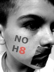 RichArd Pratt - RichArd Pratt (The Singer) Pays Respect To The LGBT Community. http://bit.ly/NoH8RPTwitter 