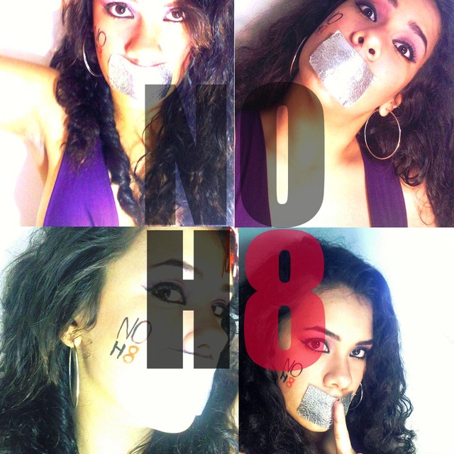 Noh88_original