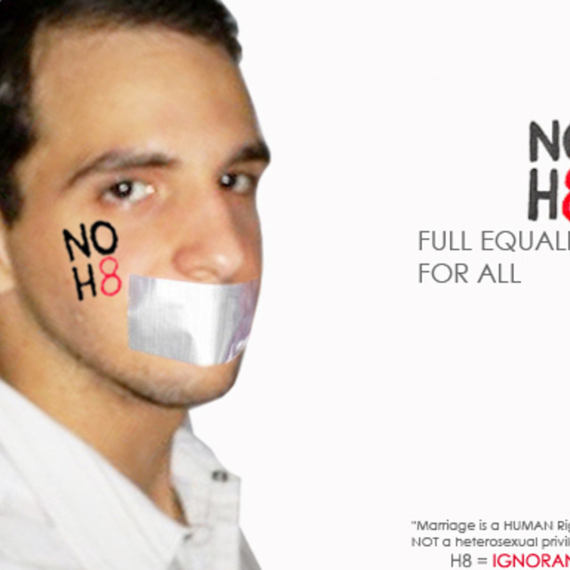 H83_original