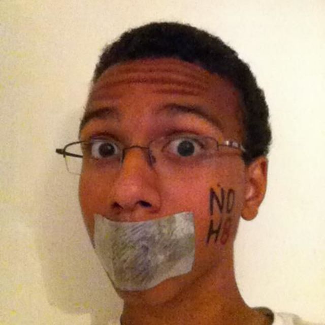 Noh8_original