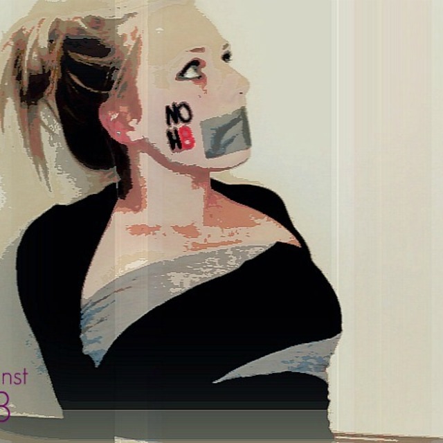 Profile_picture_for_noh8fck8jj_original