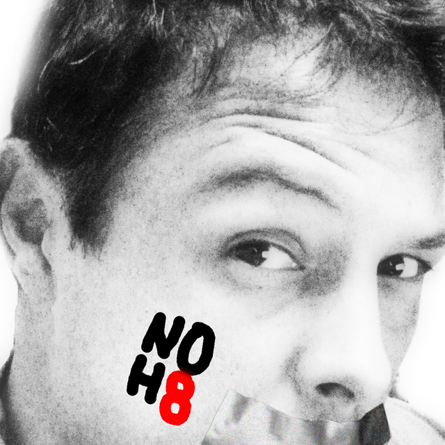 Noh8_original