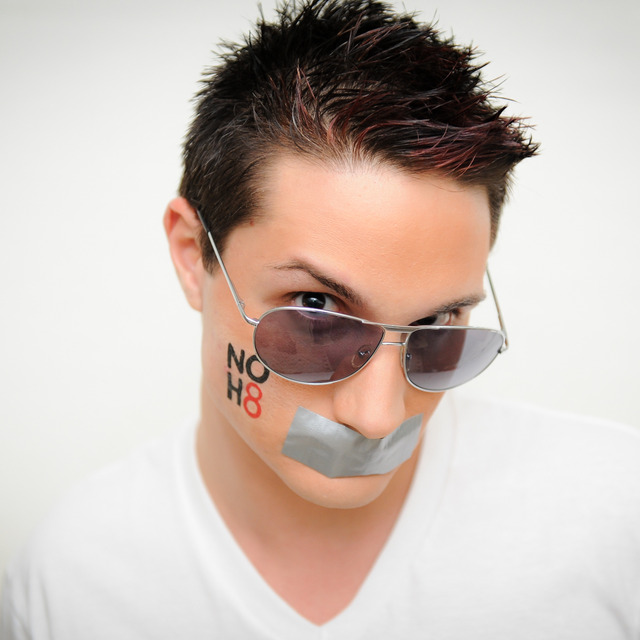 michael masi - Growing up gay and having just recently came out I feel that it is my calling and duty to raise awareness for the LGBT community. I have wanted to be apart of this campaign since its debut. I have had a very fourtunate lifestyle and this is just a little way for me to use self-expression and to give back to help create equality for my fellow LGBT people who so deserve it! michael masi - Growing up gay and having just recently came out I feel that it is my calling and duty to raise awareness for the LGBT community. I have wanted to be apart of this campaign since its debut. I have had a very fourtunate lifestyle and this is just a little way for me to use self-expression and to give back to help create equality for my fellow LGBT people who so deserve it!