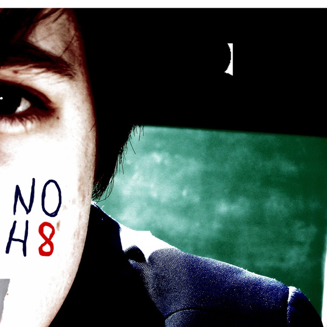 georgie burkett - me my names georgie always write no h8 on my hand everyday to remind me and others to to hate georgie burkett - me my names georgie always write no h8 on my hand everyday to remind me and others to to hate