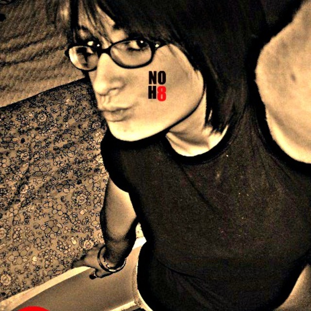 Noh8_original