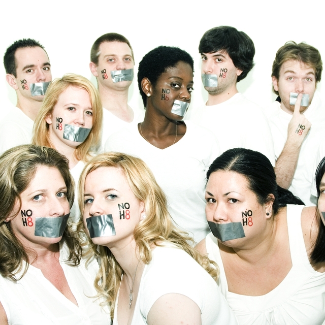 Noh8_original