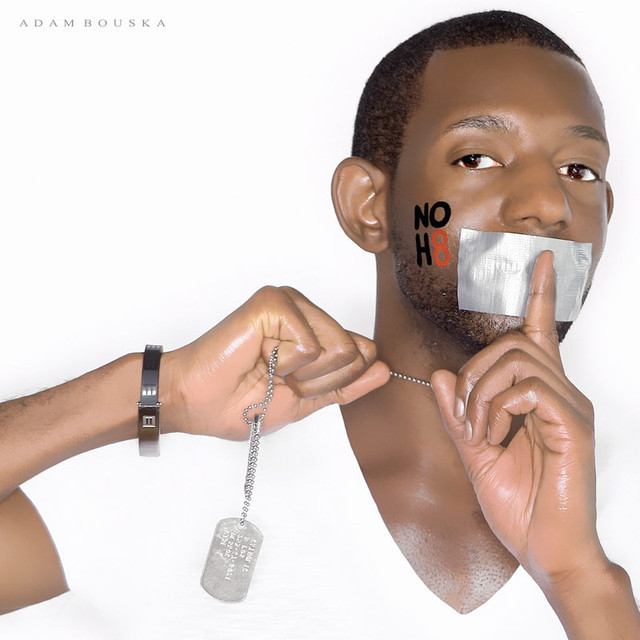 Noh8_original