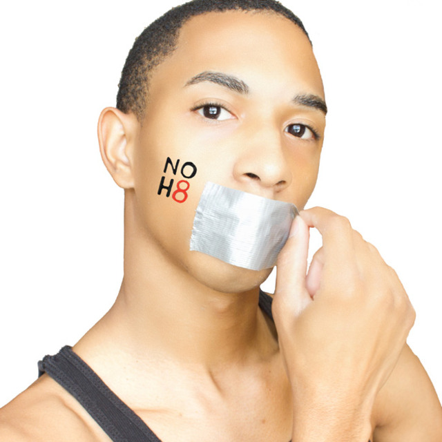 Noh8photowilburjones_original