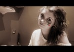 Bailey Smith-Pilling - My NOH8 edit(: