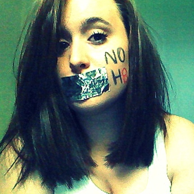 Noh8_original