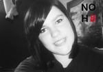 Catherine Larose - NOH8 <3