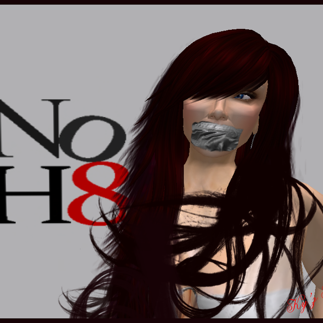 Kylie_tuqiri_noh8_original