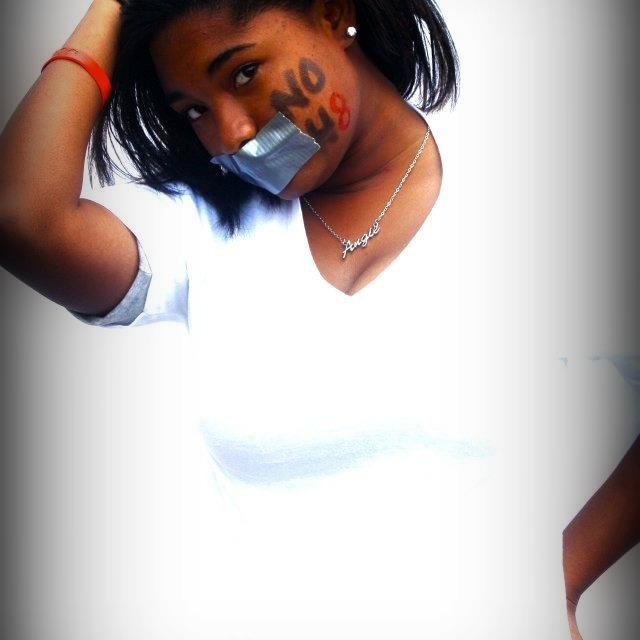 Noh8_1_original