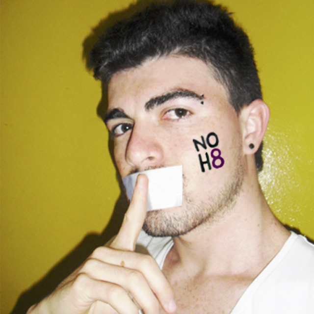 Noh8_original