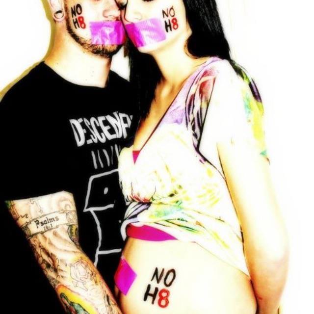 Noh8_original