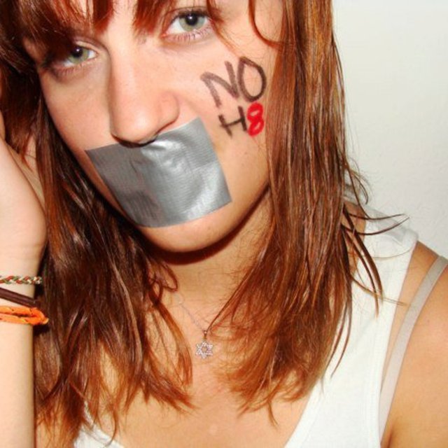 Noh8_original