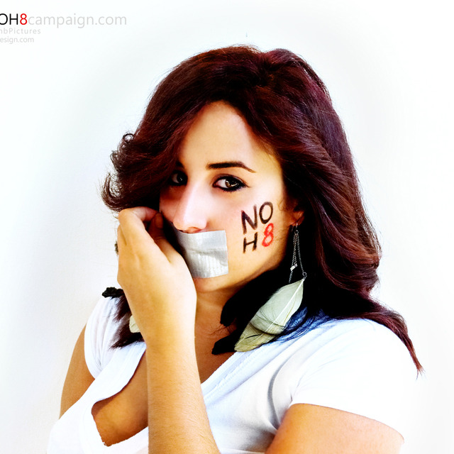 Noh8_jo_original