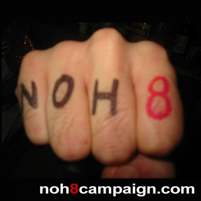 Noh8_original