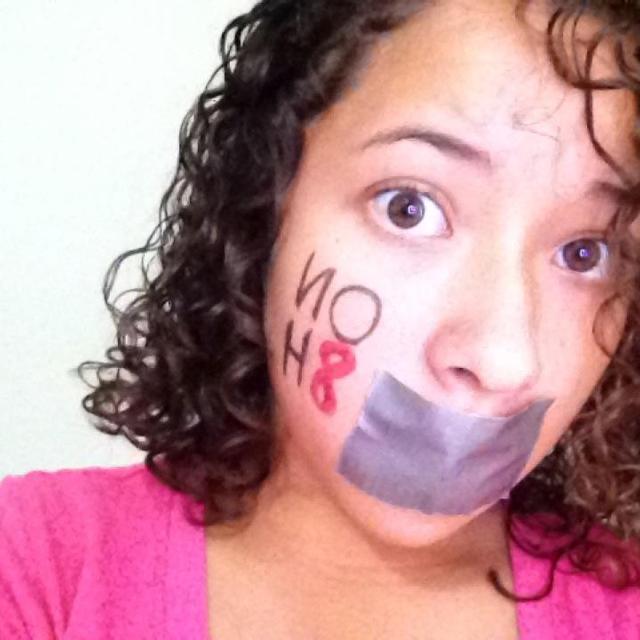 Noh8_original